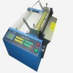 Hot sale optical cable cutting machine