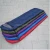 Import Hot sale Outdoor Sleeping Bag Camping and Hiking Sleeping Bag / Camping Sleeping Bag from China