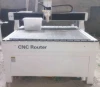 hot sale plastic cnc cutting machine looking for agent in egypt cnc routers for advertising engraving
