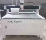 hot sale plastic cnc cutting machine looking for agent in egypt cnc routers for advertising engraving