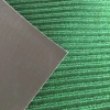 hot sale PP non woven PVC carpet polypropylene door mat