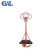 Import Hot sale products mini Basketball Games For Indoor Score Toddler  Basketball Hoops With Stand from China
