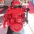 Import hot sale QSB 4.5L  QSB 6.7L diesel engine  for truck bus marine from China