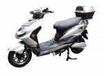 Hot sale quality 1500w electric scooter motorcycle