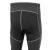 Import Hot Sale Ready To Ship 3mm N/ES/NPI 2PC Wetsuit Men from Taiwan