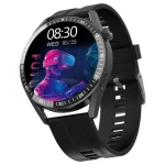 Hot Sale Relojes Inteligentes Nuevos De Waterproof Wrist Watches Smartwatch BT Calling Sport Smart Watch for Android IOS
