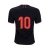 Import Hot Sale Slim Fit Soccer Club JerseyMen Shirt Football from China