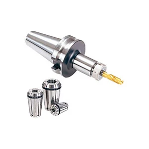 Hot Sale Stainless Steel electric motor with drill chuck