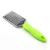 Import Hot sale Stainless Steel Pie Cake Server decorating tools from China