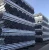 Import Hot sale Steel Pipe / Galvanized Iron Pipe Price manufacturer / black steel pipe from China