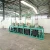 Import Hot Sale Steel Wire Drawing Machine Made In China from China