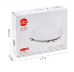 hot sale sweeping robot vacuum cleaner household floor clean machine for hot sale