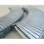 Import Hot Sale table top chain plate conveyor belt vogele-s1900 paver conveyor chain from China