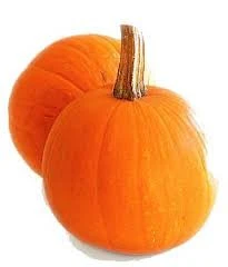 Hot Sale Thailand Fresh Pumpkin