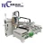Import Hot Sale!!!  Two Head 1325 Wood CNC Router Engraving Machine with Boring Unit For Woodworking from China