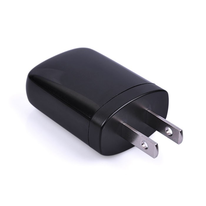 Hot sale Wall charger for mobile phone 5v 1.0A/1.5A charger fast charge for Andrio iphone in promotion