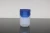 Import Hot sales 10g 50g Vaseline jar, Body cream packaging for Vaseline from China