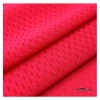 Hot sales 135gsm 4 way stretch cycling jersey fabric breathable polyester spandex fabric