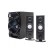 Import Hot Sales home theatre system High quality speakers home theater 5.1audio system sound from China