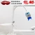 Import HOT SALES Teeth whitening lamp dental bleach machine for dental chair from China