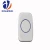 Import Hot sales waterproof wireless remote control door bell 23A door chime wireless doorbell from China