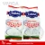Import hot sell 250g non dairy creamer powder for Africa market from China