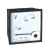 Import hot sell all kinds of three phase electric energy meter for sale from China