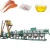 Import Hot Sell Animal And Vegetable Oil Refining Equipment With Vacuum Drying Function from China