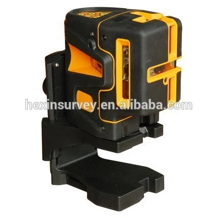 Hot Sell Cheap Laser Level Laisai LS633