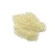 Import Hot sell cheap price  white  bread crumbs with best quality from China
