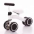 Import hot sell Factory Wholesale Mini Baby balance bike /baby scooter child toys ride onChildrens sliding bike from China