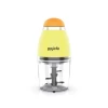 Hot Sell Food Processor Multi-function Vegetable Chopper