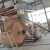 Import Hot Sell Gypsum board Making Machine For Gypsum Board Production Line from China