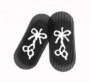 Hot sell  hair accessories hair grippers,Hairgrips with customized logo,Hair Styling Tools