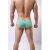 Import Hot Sell Men&#039;s Briefs Elastic Soft Boxer Briefs Shorts Bulge Pouch from China