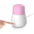 Import Hot Sell New Arrival Reusable Copa Menstrual Steam Sterilizer Machine Period Cup Cleaner from China