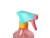 Import Hot Sell plastic garden sprinkling can, Spray Bottle, hair salon hand pressure Sprayernebulizer from China