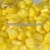 Import hot sell sweet corn canned vegetables from China