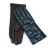 Import Hot Sell Women Down Cotton Winter Thermal Touchscreen Gloves from China