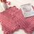 Import Hot Seller In Stock Pom Pom Fancy Yarn 100% Polyester Hand Knitting  Yarn For Blankets from China