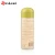 Import Hot selling 200ml smooth nourish care wild growth snail organic hair oilc from China