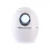 Import Hot Selling 7 color Led Electric Ultrasonic Aromatherapy Essential Oils Air Mist Humidifier Ultrasonic Diffusers Home Office from China