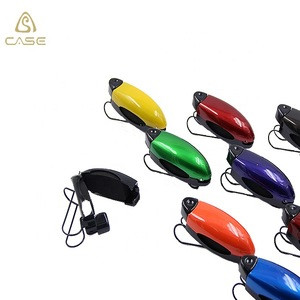 hot selling accessories for glasses clip on glasses