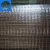 Import Hot Selling! Anping High Quality Bird Cage Galvanized Welded Wire Mesh Panels For Chicken Cage Manufacture from China