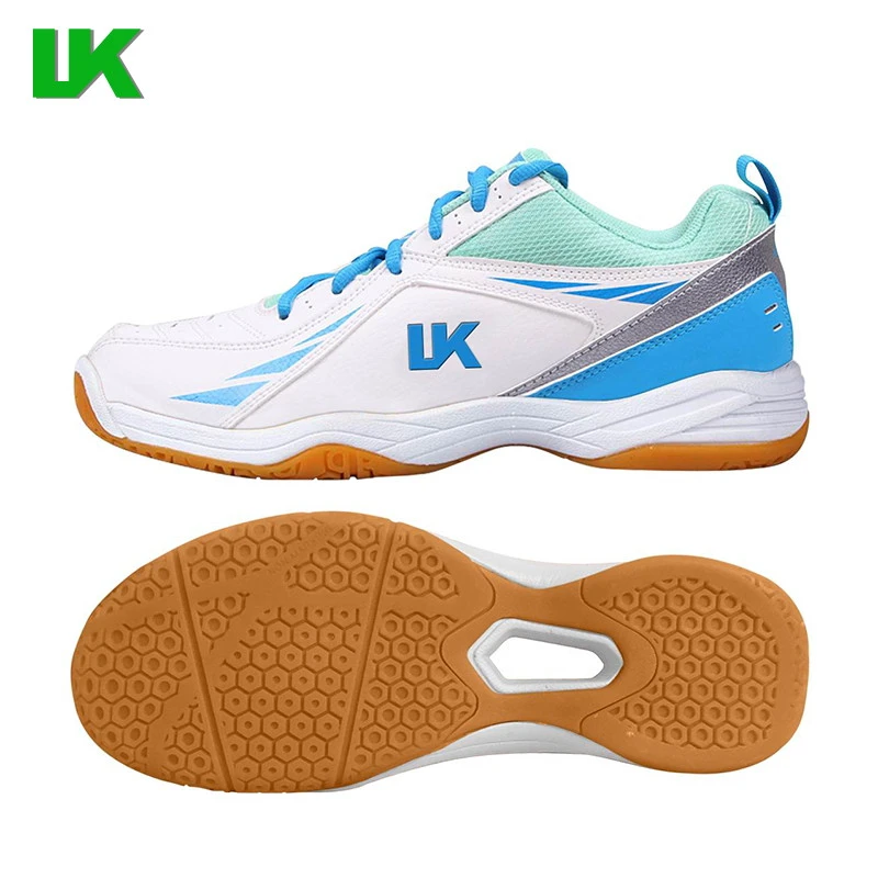 Hot selling badminton tennis sports shoes