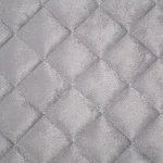 Hot selling bed pad natures bed full size washable mattress cover