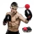 Hot Selling Boxing Fight Ball Reflex for Improving Speed Reactions and Hand Eye Coordination