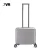 Import Hot Selling Business Travel Fashion Design 16 Inch Laptop Trolley Case Luggage Bag from China
