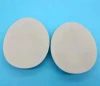 Hot selling Butt Pad Protect The Chest Swimsuit  Pad  Foam Bra Pad Inserts
