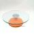 Import Hot selling cake decorating turntable cake stand and Revolving Cake Decorating Turntable from China